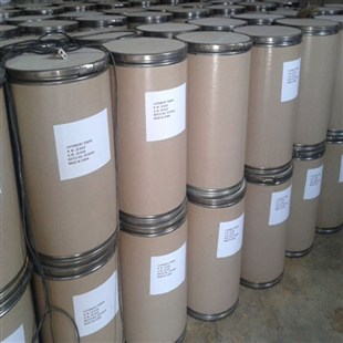 阻聚劑.jpg 阻聚劑.jpg