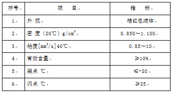 8{_NXY`))FWR6V5ZC3R8JFV.png 8{_NXY`))FWR6V5ZC3R8JFV.png