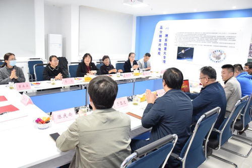深化校企合作，共育信息技術咨詢人才——我校與山東德昀、山東天昀和舉行產學研簽約暨實踐教學基地掛牌儀式