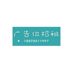 信息技術(shù)咨詢服務 產(chǎn)品推廣服務的批發(fā)與供應新趨勢