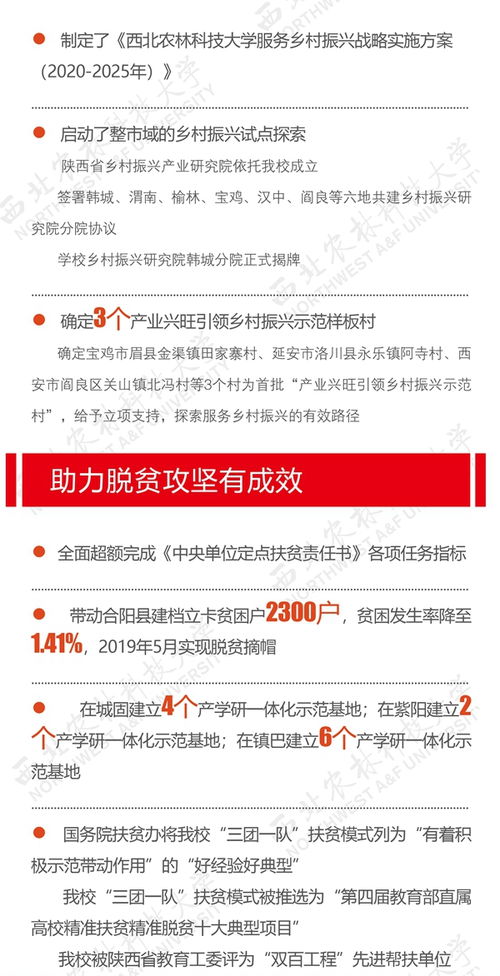 2019年科技推廣工作呈現(xiàn)七大亮點(diǎn) 信息技術(shù)咨詢服務(wù)注入新動(dòng)能